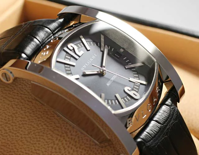 ブランド ブルガリBvlgari 時計コピー アショーマ AA48C14SLD ブランド ブルガリBvlgari 時計コピー アショーマ AA48C14SLD