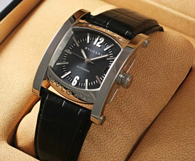 ブランド ブルガリBvlgari 時計コピー アショーマ AA44C14SLD ブランド ブルガリBvlgari 時計コピー アショーマ AA44C14SLD