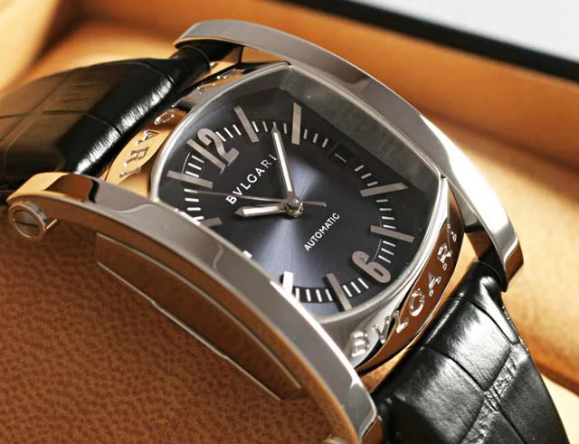 ブランド ブルガリBvlgari 時計コピー アショーマ AA44C14SLD ブランド ブルガリBvlgari 時計コピー アショーマ AA44C14SLD