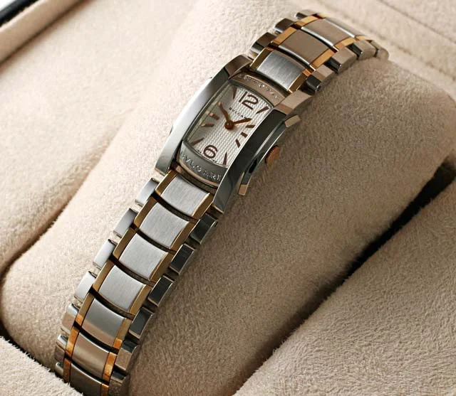 ブランド ブルガリBvlgari 時計コピー アショーマD AA26C6SPGS。 ブランド ブルガリBvlgari 時計コピー アショーマD AA26C6SPGS。