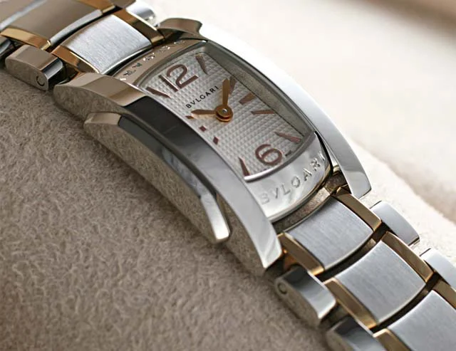 ブランド ブルガリBvlgari 時計コピー アショーマD AA26C6SPGS ブランド ブルガリBvlgari 時計コピー アショーマD AA26C6SPGS