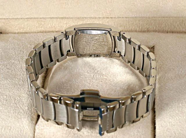 ブランド ブルガリBvlgari 時計コピー アショーマD AA26BSDS ブランド ブルガリBvlgari 時計コピー アショーマD AA26BSDS