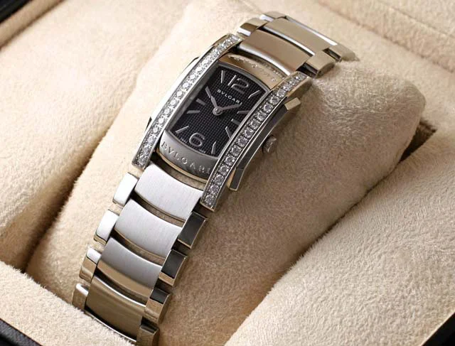 ブランド ブルガリBvlgari 時計コピー アショーマD AA35BSDS ブランド ブルガリBvlgari 時計コピー アショーマD AA35BSDS