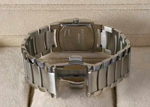 ブランド ブルガリBvlgari 時計コピー アショーマD AA35BSDS ブランド ブルガリBvlgari 時計コピー アショーマD AA35BSDS