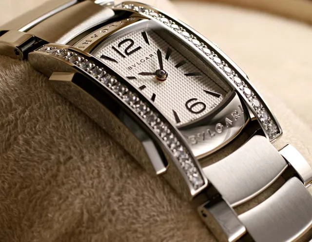 ブランド ブルガリBvlgari 時計コピー アショーマD AA35C6SDS ブランド ブルガリBvlgari 時計コピー アショーマD AA35C6SDS