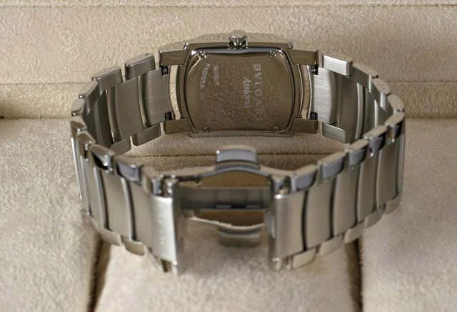 ブランド ブルガリBvlgari 時計コピー アショーマD AA35C6SDS ブランド ブルガリBvlgari 時計コピー アショーマD AA35C6SDS