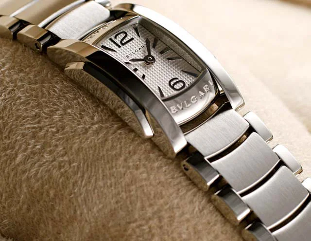 ブランド ブルガリBvlgari 時計コピー アショーマD AA26C6SS ブランド ブルガリBvlgari 時計コピー アショーマD AA26C6SS