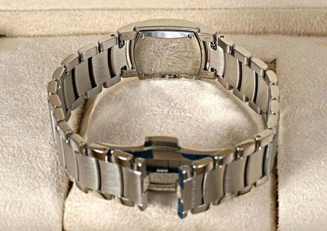 ブランド ブルガリBvlgari 時計コピー アショーマD AA26C6SS ブランド ブルガリBvlgari 時計コピー アショーマD AA26C6SS