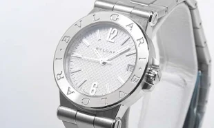 ブルガリ ディアゴノ DG29C6SSD スーパーコピー 時計