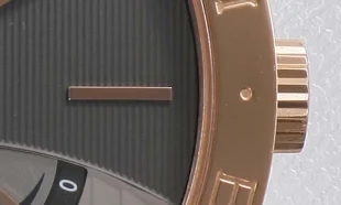 ブルガリ ブランド 通販メンズ 時計 BBP41BGL コピー 腕時計