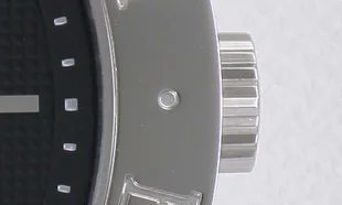 ブルガリ ブランド 通販メンズ 時計 BB42BSLD/N コピー 腕時計