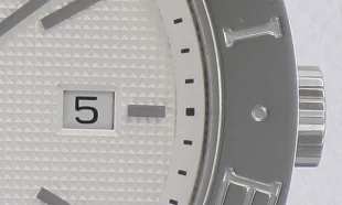 ブルガリ ブランド 通販メンズ 時計 BB42WSLD/N コピー 腕時計