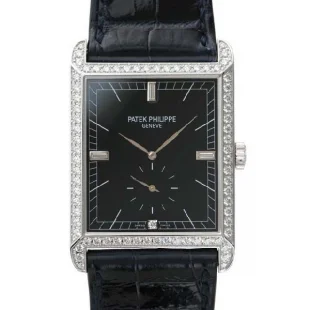 パテックフィリップ ゴンドーロ 5112G コピー 腕時計