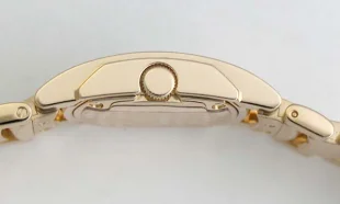 ブルガリ 時計 アショーマＤ 新品レディース AAP26BGG コピー 腕時計