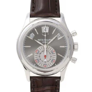 パテックフィリップ 　5960P コピー 腕時計