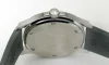パテックフィリップ アクアノート ルーチェ 5067A-018 コピー 腕時計 (3)