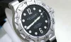 ブルガリ ディアゴノプロフェッショナルアクア DP42BSVDSD スーパーコピー 時計 (1)