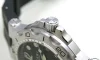 ブルガリ ディアゴノプロフェッショナルアクア DP42BSVDSD スーパーコピー 時計 (2)