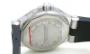 ブルガリ ディアゴノプロフェッショナルアクア DP42BSVDSD スーパーコピー 時計 (3)