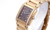 パテックフィリップ レディース 時計 Twenty-4 4908/11R-010 コピー 腕時計 (1)