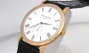 パテックフィリップ カラトラバ　CALATRAVA　5119R コピー 腕時計 (1)