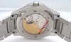 パテックフィリップ アクアノート　ラージサイズ 5167/1A-001 コピー 腕時計 (3)