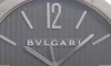 ブルガリ ブランド 通販メンズ 時計 BBW41BGL コピー 腕時計 (1)