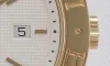 ブルガリ ブランド 通販メンズ 時計 BB42WGLD/N コピー 腕時計 (2)