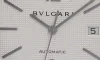 ブルガリ ブランド 通販メンズ 時計 BB42WSLD/N コピー 腕時計 (3)