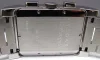 ブルガリ 時計 レッタンゴロクロノ 新品メンズ RTC49WSSD コピー 腕時計 (3)