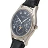 パテックフィリップ 永久カレンダー　GRAND COMPLICATION　5038G コピー 腕時計 (2)