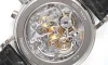 ブレゲ 店舗 グランドコンプリケーション トゥールビヨン 3577BB/15/9V6 スーパーコピー 時計 (5)