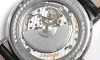 ブレゲ 時計 人気 パワーリザーブ ムーンフェイズ 7137BB/11/9V6 腕時計 (5)