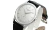 パテックフィリップ カラトラバ　5196G-001 コピー 腕時計 (2)